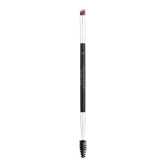 Brush #14, ANASTASIA BEVERLY HILLS