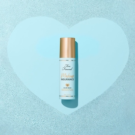 Makeup Insurance Setting Spray - Fixierspray