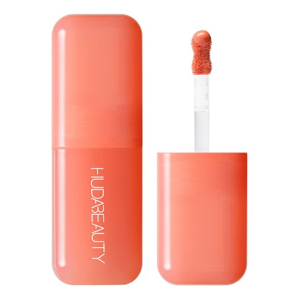 Blush Filter - Flüssigrouge