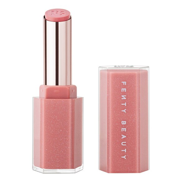 Gloss Bomb Stix - Glitzer-Lipgloss, FENTY BEAUTY