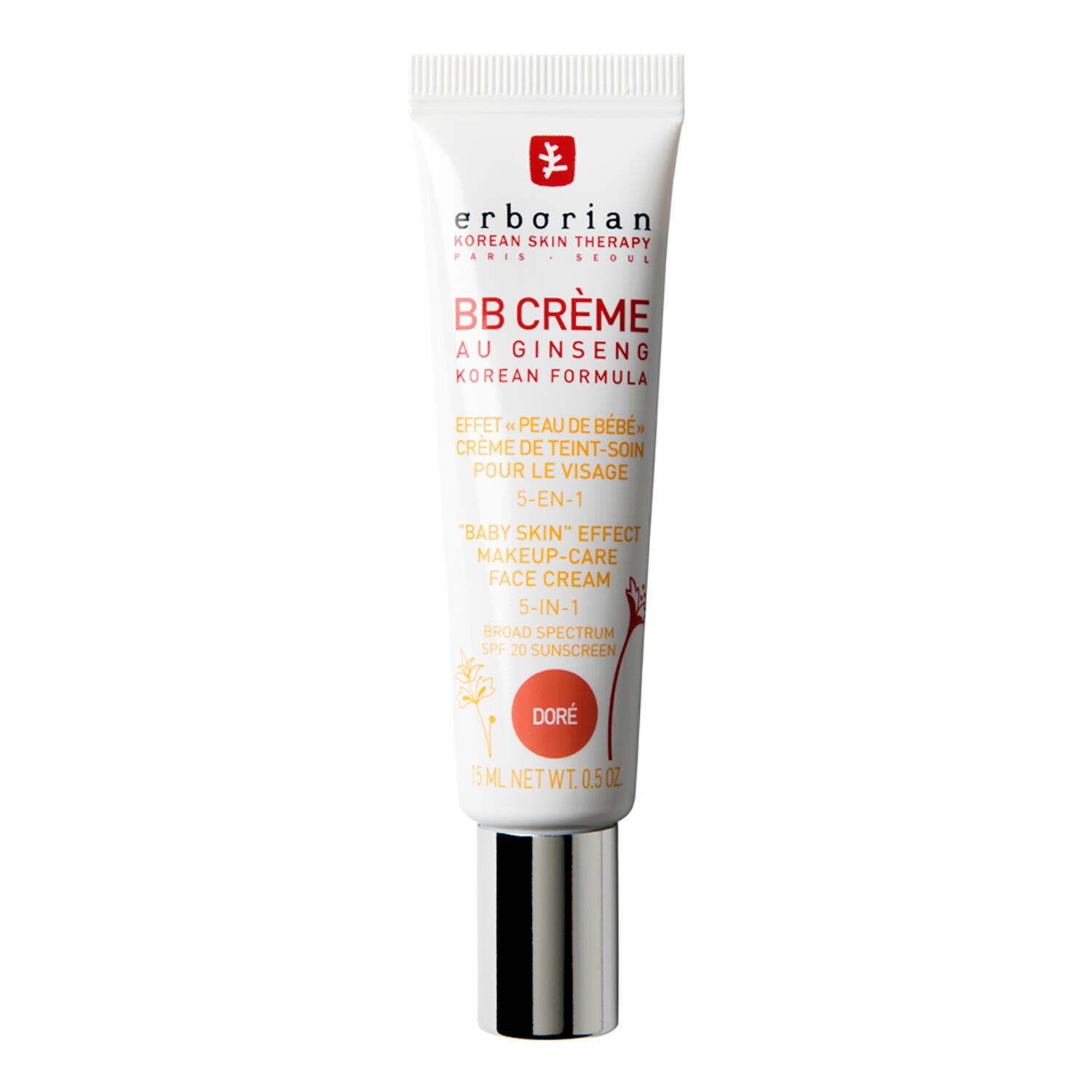ERBORIAN ≡ SEPHORA