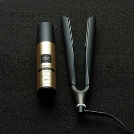 ghd bodyguard