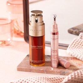 V Shaping Facial Lift Sérum yeux