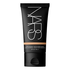Pure Radiant Tinted Moisturizer SPF30 - Getönte Tagescreme mit SPF30, NARS