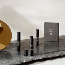 Signatures of the Sun Discovery Set - Eau de Parfum