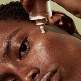 Watch Ya Tone - Serum gegen Pigmentflecken
