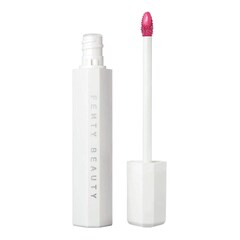 Poutsicle Hydrating Lip Stain - Flüssiger Lippenstift, FENTY BEAUTY