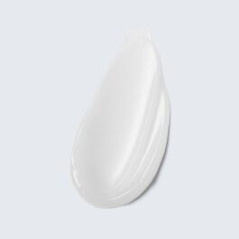 DayWear Eye -  Cooling Anti-Oxidant Moisture Gel Creme
