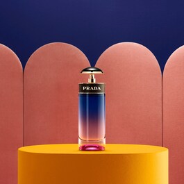 Candy Night - Eau de Parfum