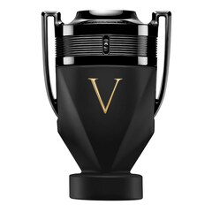 Invictus Victory Absolu Parfum Intense, RABANNE FRAGRANCES