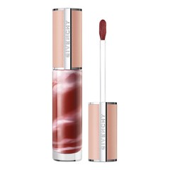 Le Rose Perfecto - Liquid Lip Balm, GIVENCHY