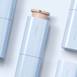 Water Bank Hydro Essence