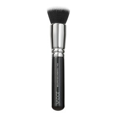 104 Foundation Buffer - Gesichtspinsel, ZOEVA