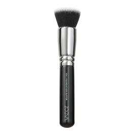 104 Foundation Buffer - Gesichtspinsel
