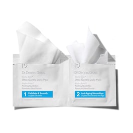 Alpha Beta® - Ultramildes Peeling für den Alltag