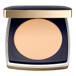 Double Wear Powder Foundation image