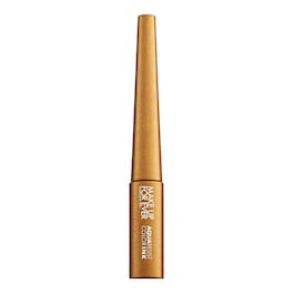 Aqua Resist Color Ink - Eyeliner image