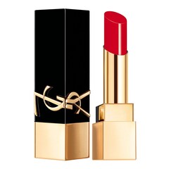 Rouge Pur Couture - Lippenstift, YVES SAINT LAURENT