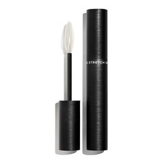 LE VOLUME STRETCH DE CHANEL - Mascara für Volumen und Länge, CHANEL