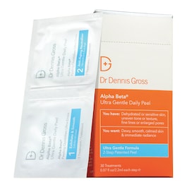 Alpha Beta® - Ultramildes Peeling für den Alltag image