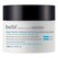 AQUA BOMB MAKEUP REMOVER OIL BALM 100ML