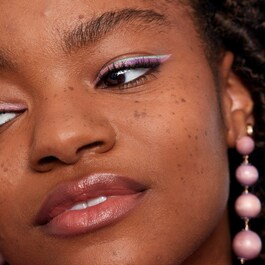 Instant Pore Perfector - Pflege für die Poren