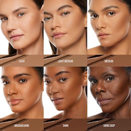 SoftSculpt® Shaping Stick - Contouring-Stick
