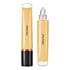 Shimmer GelGloss - Lip Gloss, SHISEIDO