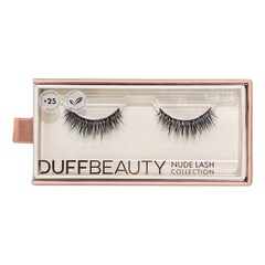 Short & Sweet - Bandwimpern, DUFFBeauty