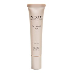 Calming Pen, NEOM ORGANICS LONDON