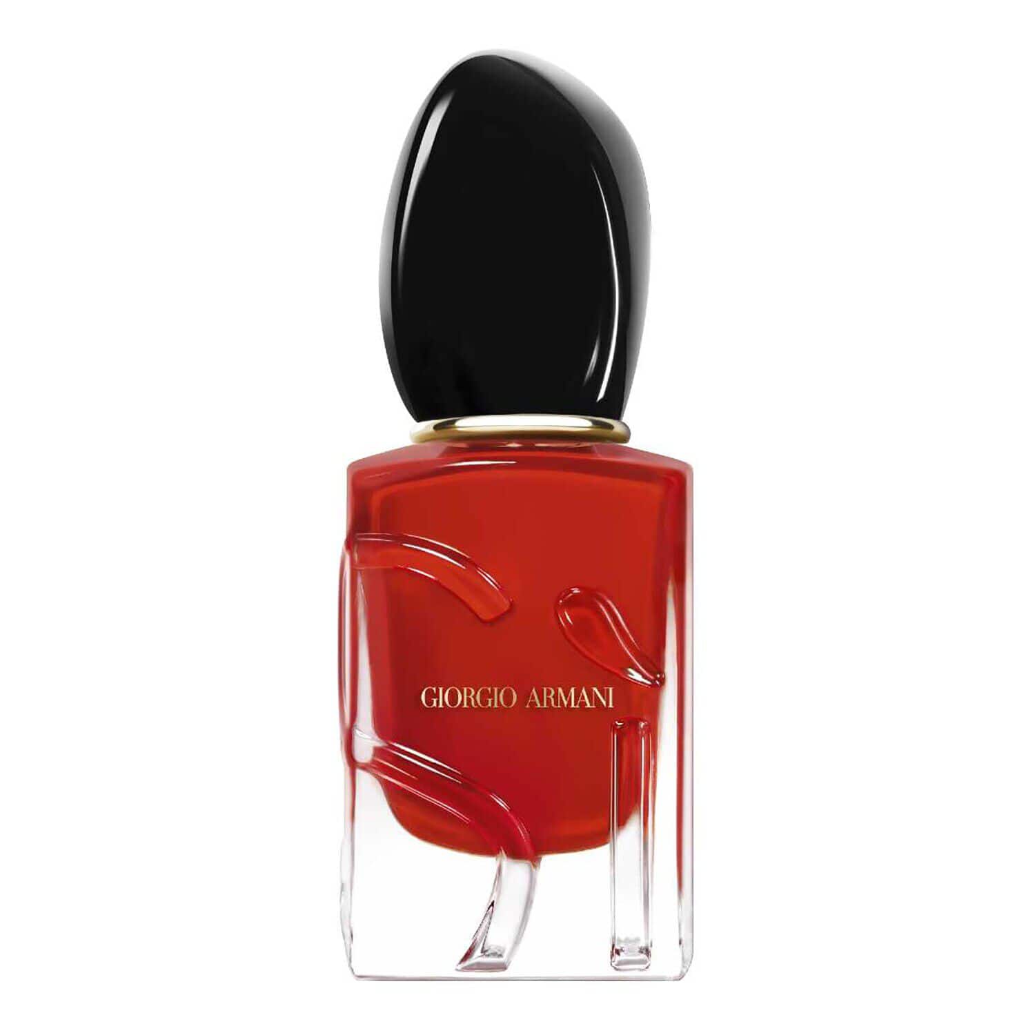 Armani code king power hotsell