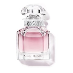 Mon Guerlain Sparkling Bouquet - Eau de Parfum, GUERLAIN