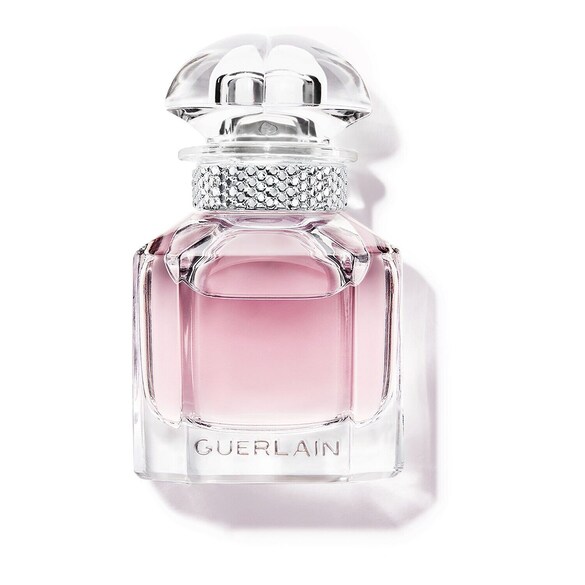 Mon Guerlain Sparkling Bouquet - Eau de Parfum, GUERLAIN