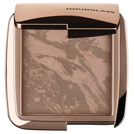 Ambient™ Lighting Bronzer