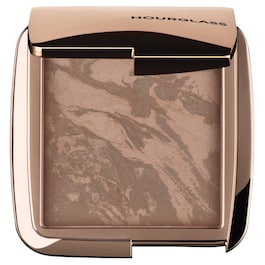 Ambient™ Lighting Bronzer image