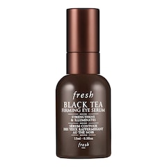 Black Tea Firming Eye Serum, FRESH