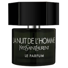 La Nuit de L'Homme - Eau de Parfum, YVES SAINT LAURENT