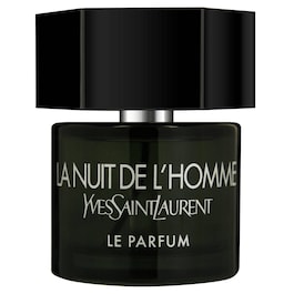 La Nuit de L'Homme - Eau de Parfum