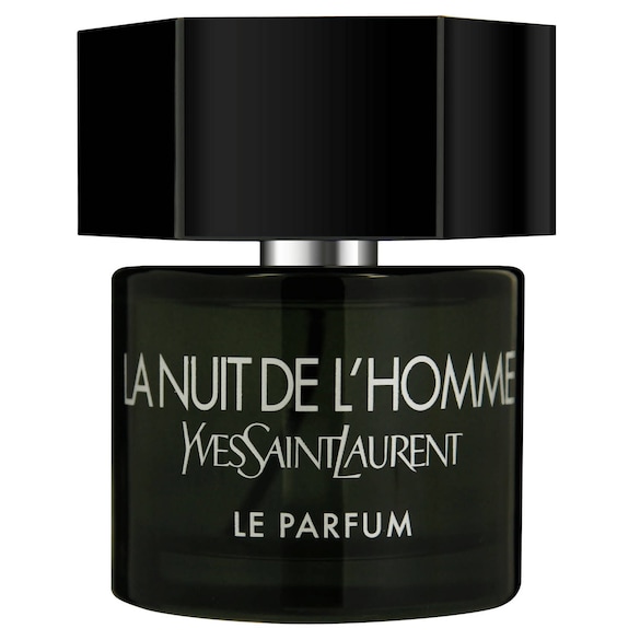 La Nuit de L'Homme - Eau de Parfum, YVES SAINT LAURENT