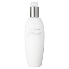 Pleasures Body Lotion, ESTÉE LAUDER