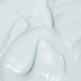 Age Prevention Superfood Face Cream Anti-Aging Gesichtscreme