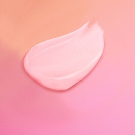 Guava Vitamin C - Aufhellendes Creme-Gel für die Augen