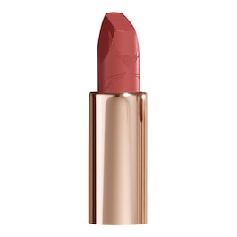 Matte Revolution - Nachfüllbarer matter Lippenstift