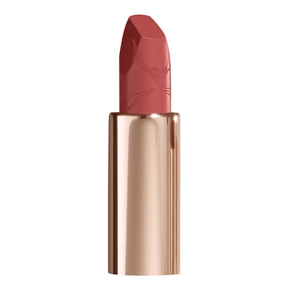 Matte Revolution - Nachfüllbarer matter Lippenstift, CHARLOTTE TILBURY