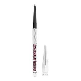 Precisely, My Brow Pencil Augenbrauenstift Mini - Ultrafeiner Präzisionsstift