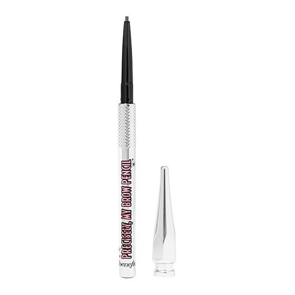 Precisely, My Brow Pencil Augenbrauenstift Mini - Ultrafeiner Präzisionsstift, BENEFIT COSMETICS