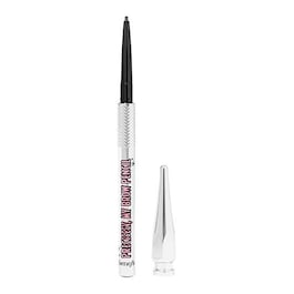 Precisely, My Brow Pencil Augenbrauenstift Mini - Ultrafeiner Präzisionsstift image