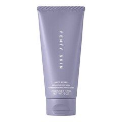 Buff Ryder - Körperpeeling mit feinstem Sand und Fruchtenzymen, FENTY SKIN