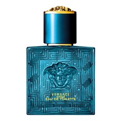 Eros Eau de Toilette, VERSACE