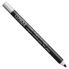 Cream Shaper For Eyes Kajastift, CLINIQUE